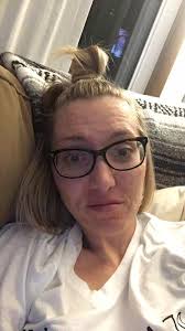 You gotta put your kids 1st in real life too.. not just social media☝🏽