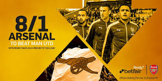 If none of these work for you, consider joining a new server. Arsenal On Twitter You Ve Seen The Teams And New Betfair Customers Can Get 8 1 On Us To Win Today Https T Co Osrb6efgi1