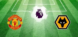 Календарь, результаты, турнирная таблица апл. Manchester Yunajted Vulverhempton Uonderers Anons Prognoz Obzor Stavki Na Match Apl 22 09 2018 Masters Bet