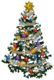 Christmas Gifs Png Animated Christmas Tree Christmas Tree Gif Christmas Tree Images