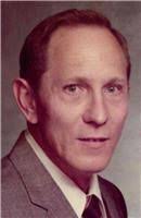 Warren Deese Obituary (2017)