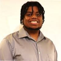 90+ “Abdul Jr” profil