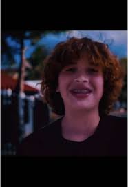 How Much Money Does Niles Neumann Make