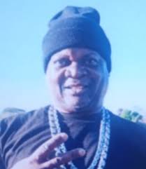 Sheila J. Freeman and Ernest P. Freeman Jr. Die