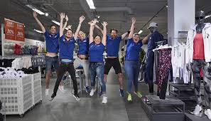Our owners and sales team have decades worth of experience servicing, repairing, and selling the porsche brand. Intersport Chooses Link Mobility For Mobile Messages To Customers