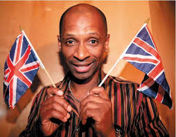 Former binman is set to be UK's worst Eurovision entrant