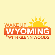 Faceți exact ceea ce ați face cu orice alt dispozitiv bluetooth pe care doriți să îl conectați. Wake Up Wyoming With Glenn Woods AplicaÈii Pe Google Play