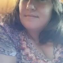 Alyssa Sayre's Instagram, Twitter & Facebook