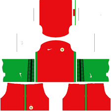 Sebelum saya bagikan daftar kit dls timnas indonesia, mari yuk kita bahas tentang sejarah klun kita ini. Ø§Ù„Ù…Ø³ØªÙÙŠØ¯ Ø¯Ù…Ø¬ Ù…Ù‚Ø§Ø±Ø¨Ø© Dls Custom Kits Nike Consultoriaorigenydestino Com