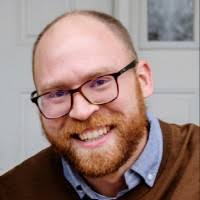 Jon Quade Email & Phone Number