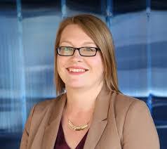 Tracy Staley's Instagram, Twitter & Facebook