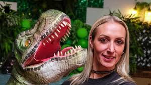 The Star Biggest Stories of the Week