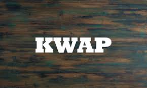 Maybe you would like to learn more about one of these? Exploring The Secrets Of Malaysian Investor Giant Kwap Swfi