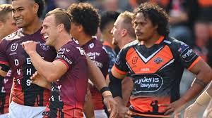 Manly warringah sea eagles player keith titmuss has died at the age of 20 after falling ill following training. Yzrndaownqixcm