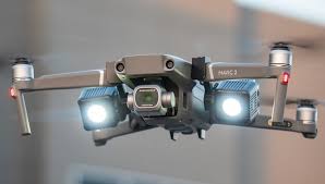 Jan 13, 2020 · to start the discussion, let's look at the exact language of the part 107 rules pertaining to flying drones at night (specifically, section 107.29, daylight operation) : How To Spot A Drone At Night Here S The Answer Upd 2021