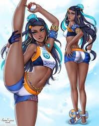 aromasensei - Hobbyist, Digital Artist | DeviantArt | Digital artist,  Deviantart, Wonder woman