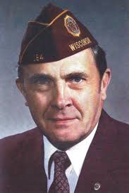 In remembrance: State Journal obituaries for Dec. 31