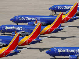 Plus, get your free credit score! Why I M Upgrading My Southwest Premier Card To The Southwest Priority