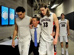 When it comes to few and little, adding an a can change the meaning of the sentences in which. Day After Wichita State The Spokesman Review