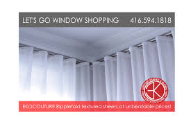 For fancy drapes and curtains the cost can be $1,000 and above. Ekocouture Custom Drapes Home Facebook