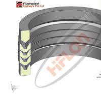 Chevron Seals