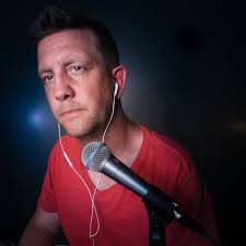 Eric Hultgren (@theincrediblehult) • Instagram photos and videos