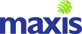 Safe and secure online booking and guaranteed lowest rates. Maxis Centre Kuala Terengganu Yellowpages Malaysia