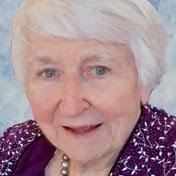 Lipp Family Obituaries