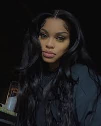 Lessonlearned1010 (@lessonlearned1010) • Instagram photos and videos