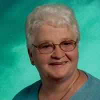 Geraldine Marie Lamb Obituary (2024)