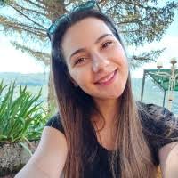 40+ Profile mit dem Suchbegriff „Simona“