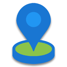 Download de alta velocidade via happymod. Usb Joystick Center Apk Cracked Anincomma