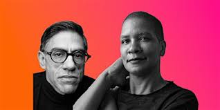 Poets in Conversation: Esther Lin, Keetje Kuipers, and Gauri Awasthi  Tickets, Tue, May 13, 2025 at 6:00 PM