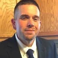 Little Rock Arkansas is up and Running! 888-9HAZMAT 24/7/365