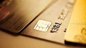 10 16 for the cc number, 10 3 for the security code. How To Decode Your Credit Card Numbers Marketwatch