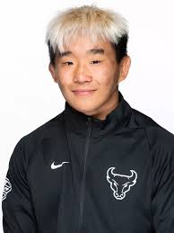 2025-26 Wrestling Roster