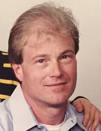 Obituary information for Charles Jordan