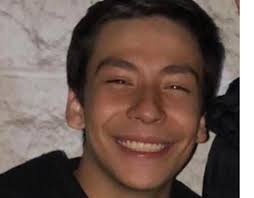 Tendedero Hermosillo