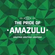 Amazulu community trust and hollywoodbets launch. Amazulu Fc Football Club Startseite Facebook