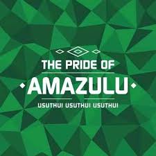 Visit our page for all the latest news, statistics, fixtures, logs. Amazulu Fc Football Club Startseite Facebook