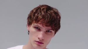 11MWZ WRANGLER JEANS