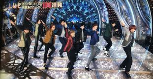 ボーカロイド ツンデレ アニメの風景 スケッチ クリスチャン スケッチ イラスト グラフィックデザイン. ãƒ†ãƒ¬æ±éŸ³æ¥½ç¥­ Hey Say Jump æƒ…å ± ã¾ã¨ã‚