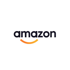 Logo Inspirations On Instagram Amazon Refresh By Sambunny Www Logoinspirations Co Learn Logo Design Logo Inspiration Learning Logo Logo Design