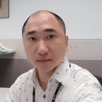 10+ "Wai Lok Lee" profiles