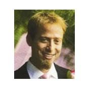 Remembering James River High School