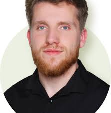 Equipe et partenaires du Cercle Traiteur pour Entreprise