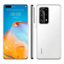 Features 6.58″ display, kirin 990 5g chipset, 4200 mah battery, 512 gb storage, 8 gb ram. Huawei P40 Pro Plus Full Specification Price Review Comparison