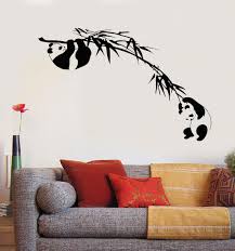 Asian Home Decor Wonderful Suggestion 7500291208 Adorable Styling Decor Ideas And Examples Asianh Wall Decal Branches Tree Wall Painting Wall Paint Designs
