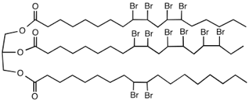 Iodine Value Revolvy