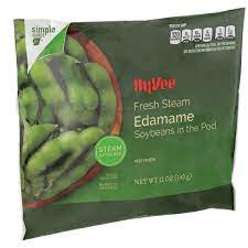 Therefore, we have these coupons checked as soon as possible. Hy Vee Steam Quick Edamame Hy Vee Aisles Online Grocery Shopping